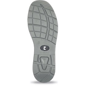 GERA S1P SR poltopánka