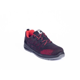 GERA S1P SR poltopánka