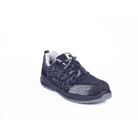 GERA O1 SR poltopánka