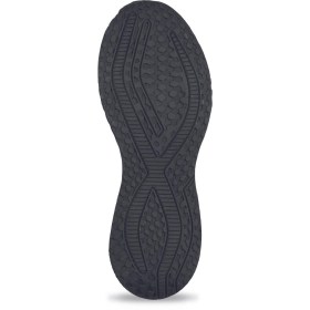 ULTRALIGHT MF ESD S1PS SR poltop.