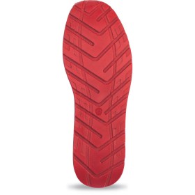 GRIMMA S1P SR poltopánka