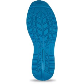 RAVEN SPORTY O1 ESD SR poltop.