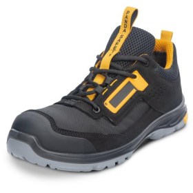 PRIMO S1PS ESD LG SR poltop.
