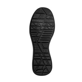 ARYA ESD S1PS HI HRO FO SR poltopánka sv. modrá 35
