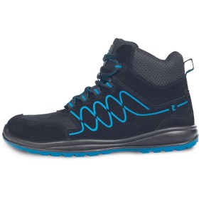 RAVEN SPORTY S1P ESD SR členok