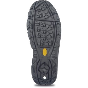 BARILE S7S MF HRO SR členok