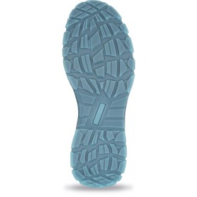 HALWILL PRO MF ESD S1PS SR sand.