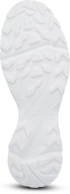 HYGOSAFE S2 ESD SR mokasíny