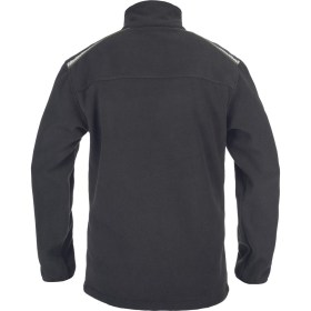 EMERTON STR fleece bunda