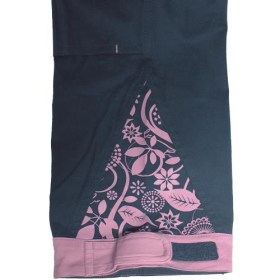 YOWIE dámske nohavice