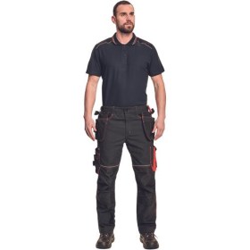 KNOXFIELD 320 nohavice