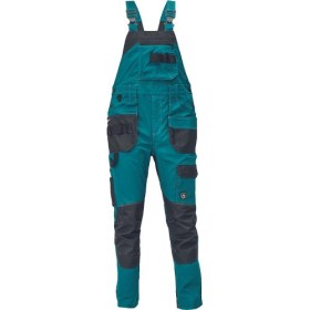 DAYBORO s náprsenkou