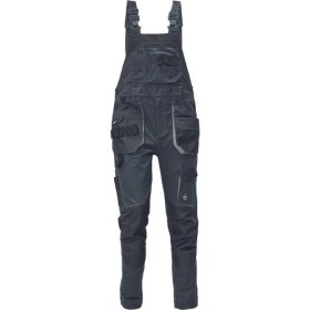 DAYBORO s náprsenkou