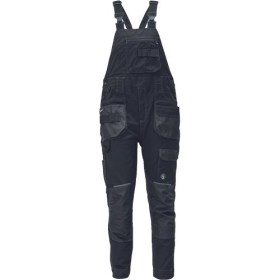 DAYBORO s náprsenkou