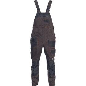 DAYBORO s náprsenkou