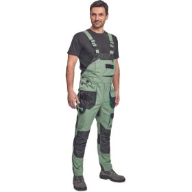 DAYBORO s náprsenkou