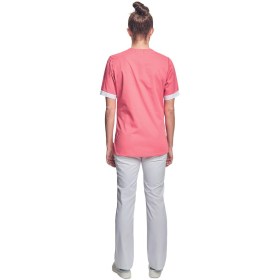 Zdravot. dámska.blúza