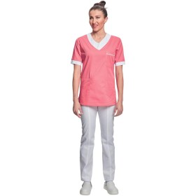 Zdravot. dámska.blúza