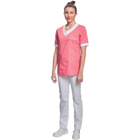 Zdravot. dámska.blúza