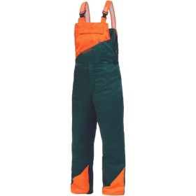 PLUTO protiporezový set