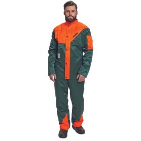 PLUTO protiporezový set