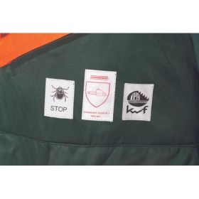 PLUTO protiporezový set