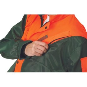 PLUTO protiporezový set