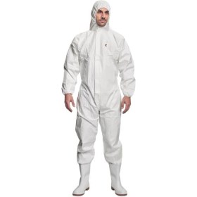 CHEMSAFE 500 OVERAL