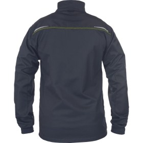 EMERTON STRETCH bunda