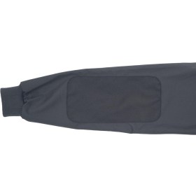 EMERTON STRETCH bunda