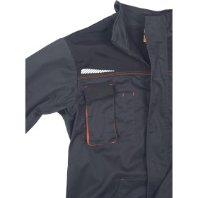 EMERTON STRETCH bunda