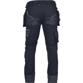 NEURUM NORDICS nohavice