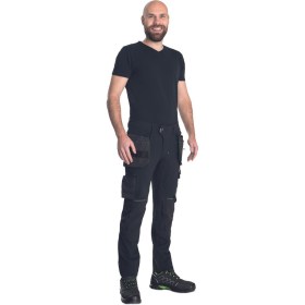 NEURUM NORDICS nohavice