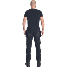 NEURUM NORDICS nohavice