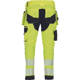 NEURUM NORDICS HV FL nohavice