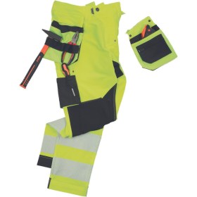 NEURUM NORDICS HV FL nohavice