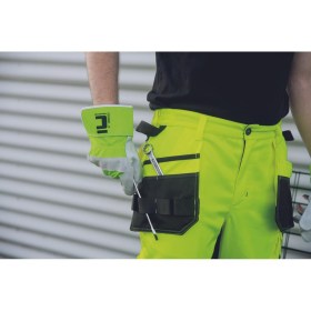 MAX VIVO HV FP nohavice