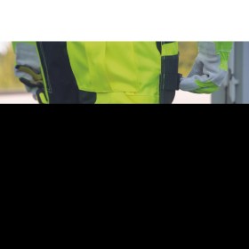 MAX VIVO HV FP nohavice