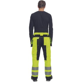 MAX VIVO HV FP nohavice