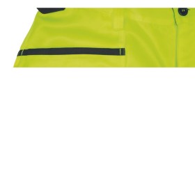 MAX VIVO HV FP nohavice