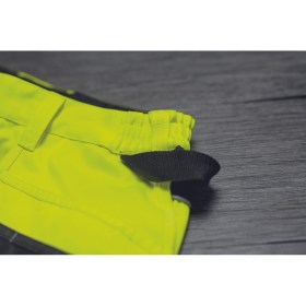 MAX VIVO HV FP nohavice