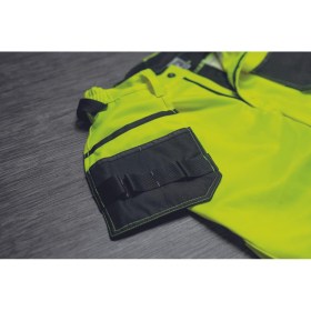 MAX VIVO HV FP nohavice