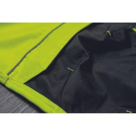 MAX VIVO HV FP nohavice