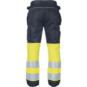 MAX VIVO FP DW nohavice