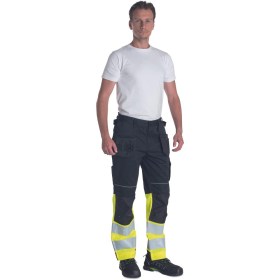 MAX VIVO FP DW nohavice