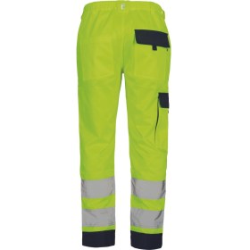 MAX NEO HV LADY nohavice