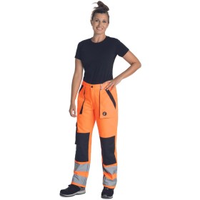 MAX NEO HV LADY nohavice