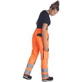 MAX NEO HV LADY nohavice