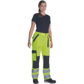 MAX NEO HV LADY nohavice