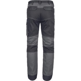 KEILOR STRETCH nohavice